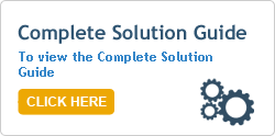 Complete Solutions Guide